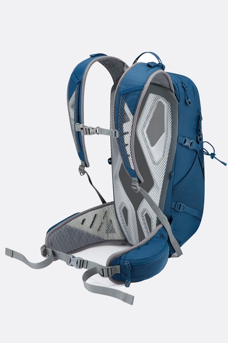 Rab Aeon 20L Daypack
