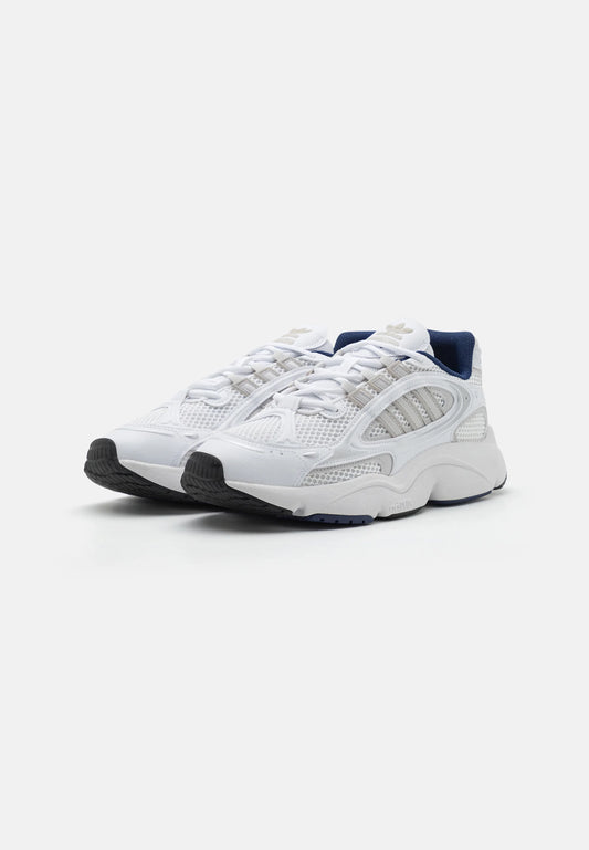 adidas Originals OZMILLEN UNISEX - Sneakers basse