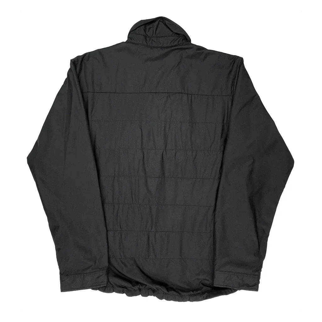 Dickies Jacket - 3XL Black Polyester