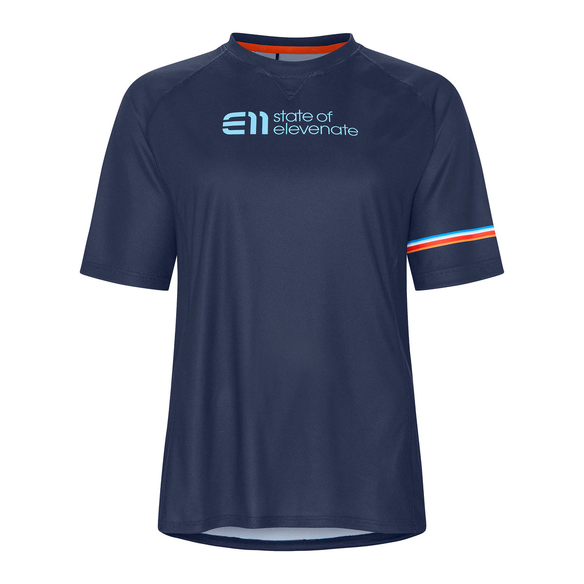 Women's Allmountain Tee