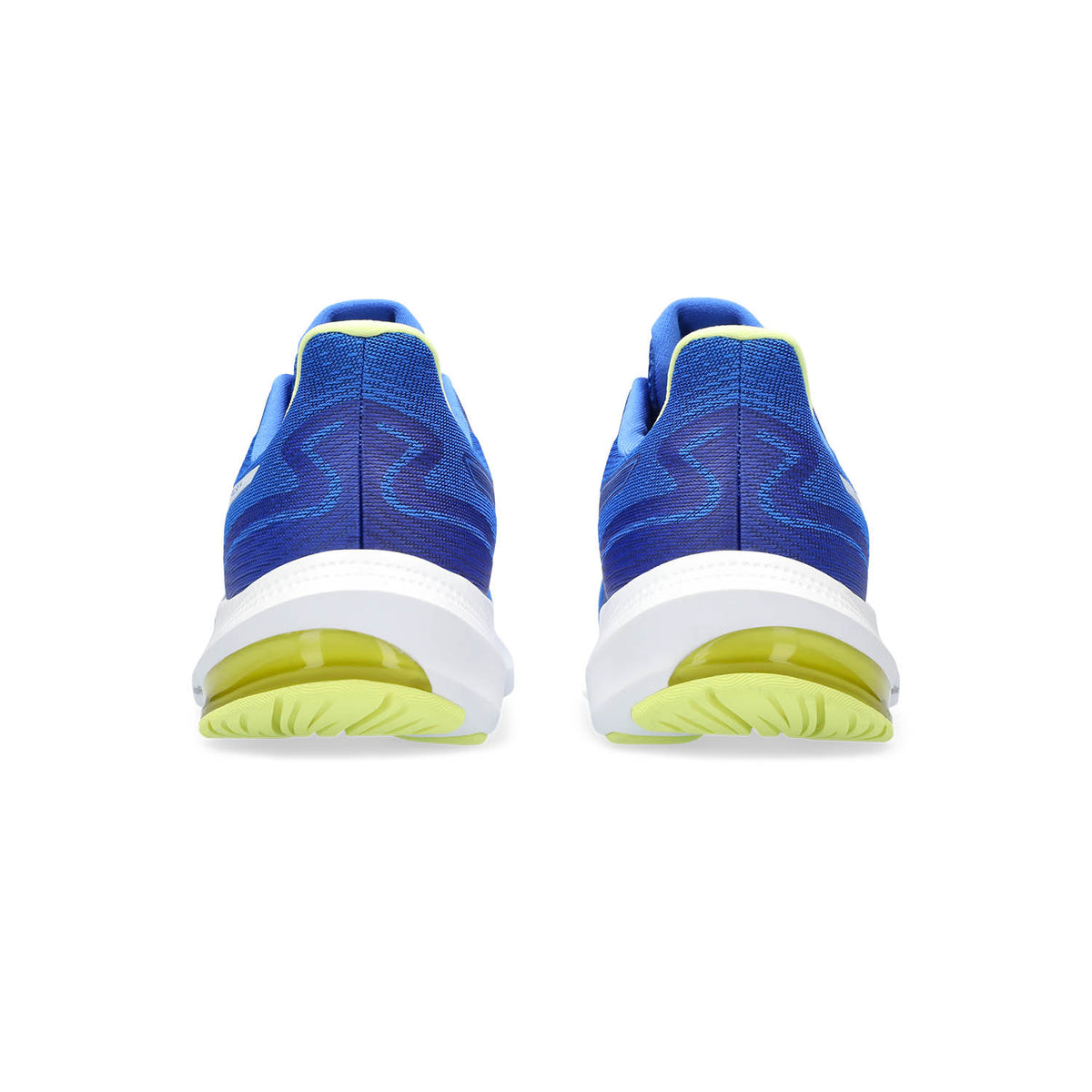 Asics Gel Pulse 14 Illusion Blue/White