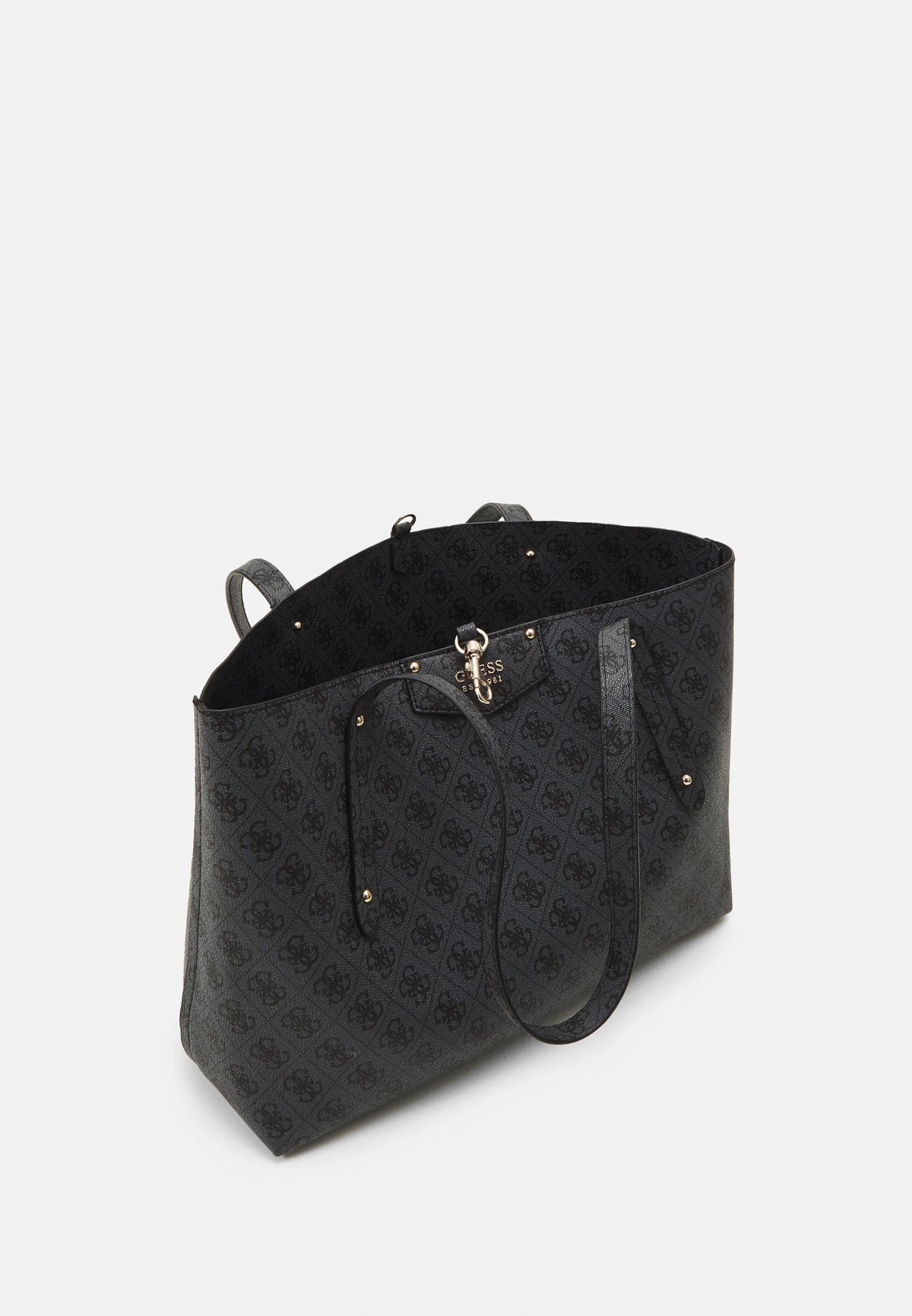 Guess BRENTON - Shopping bag