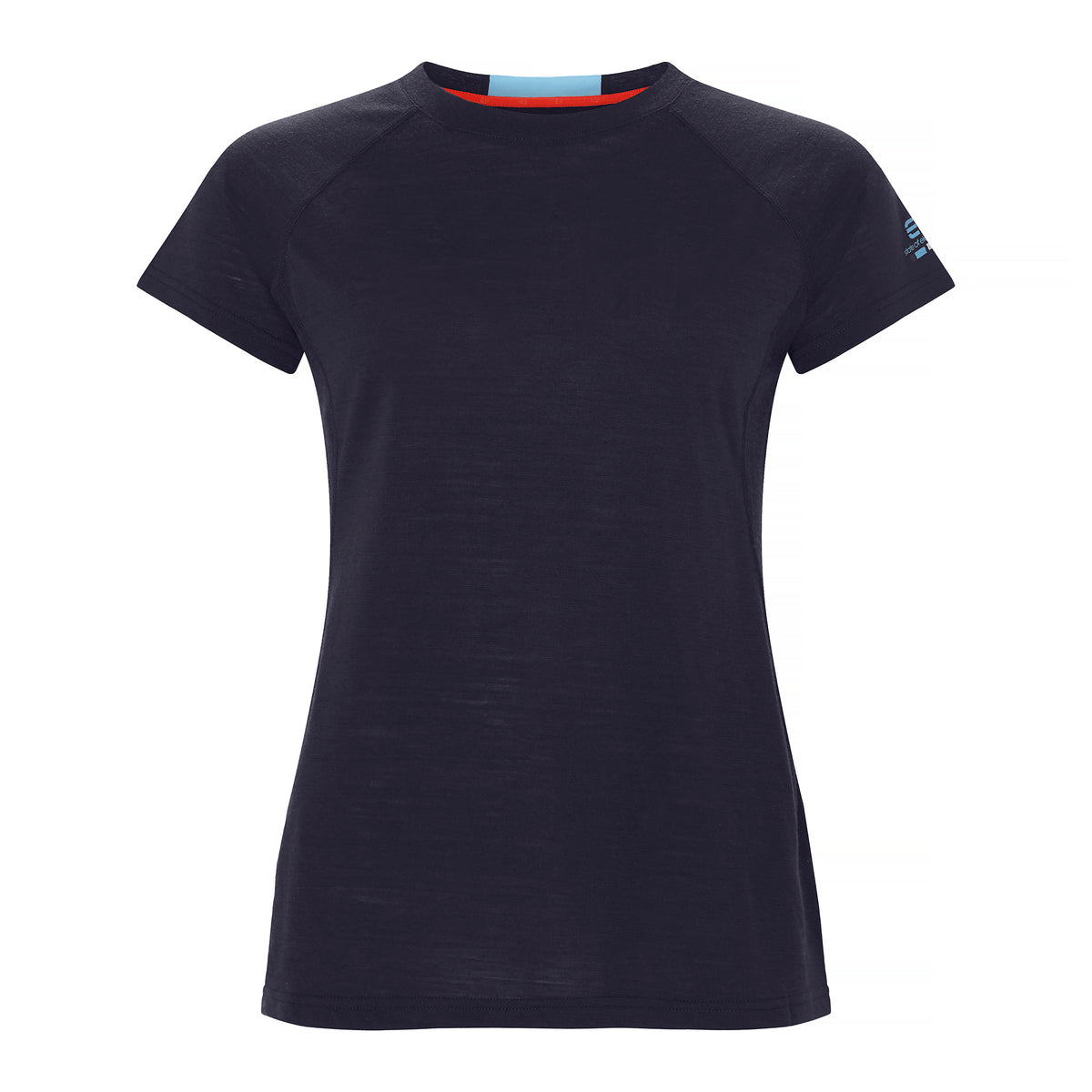 Women's Primo Merino Tee