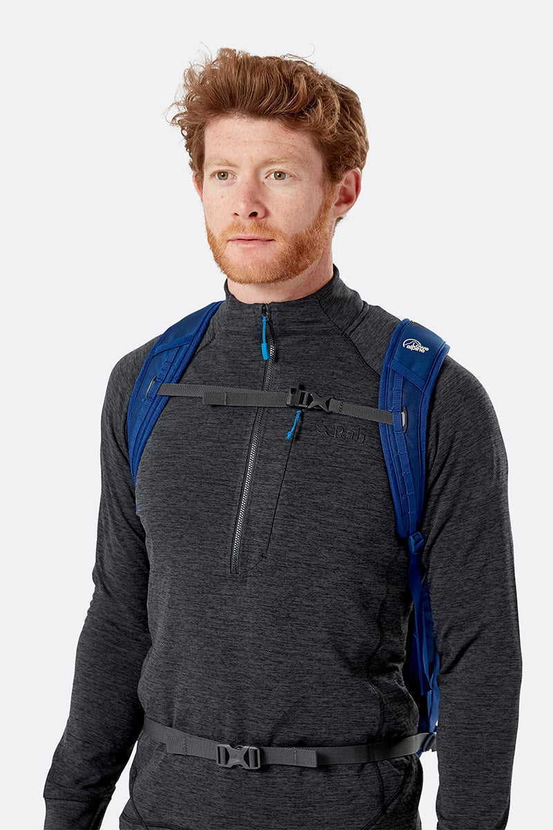 Lowe Alpine Edge 26L Daypack