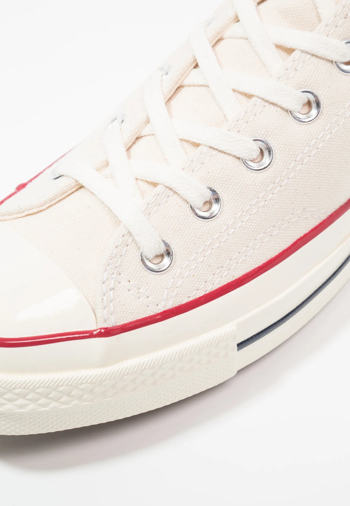 Converse CHUCK 70 CANVAS - Sneakers basse
