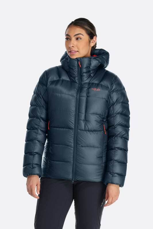 Women's Mythic Ultra Down Jacket