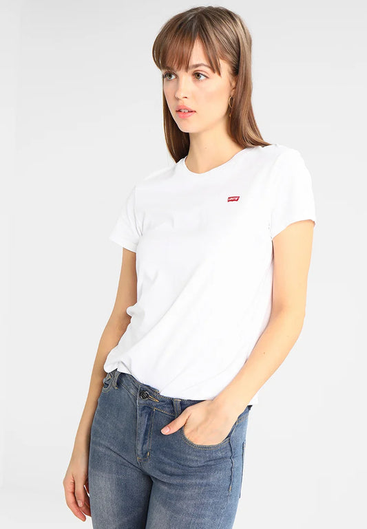 Levi's® PERFECT TEE - T-shirt basic