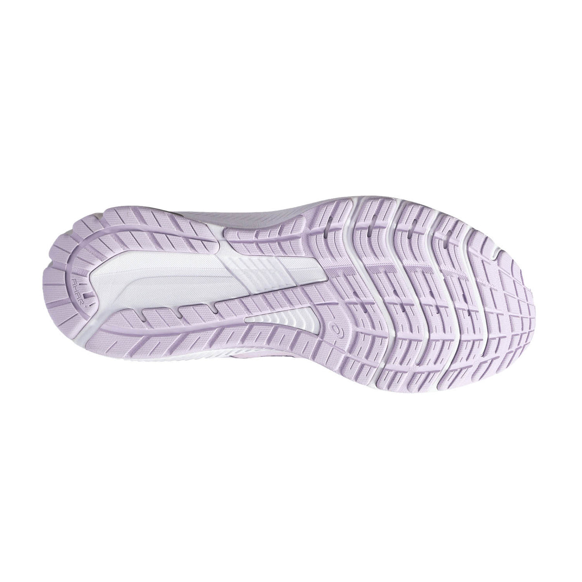 Asics GT 1000 12 Cosmos/Dusty Purple