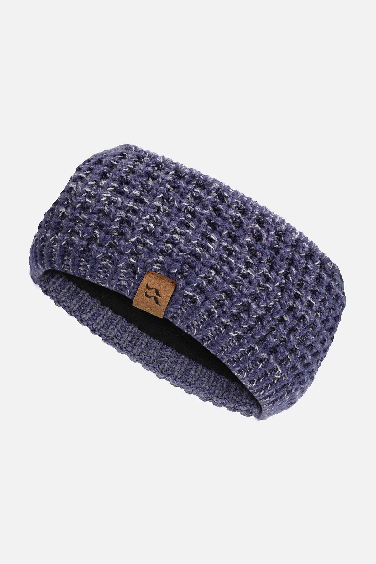 Nonna Headband