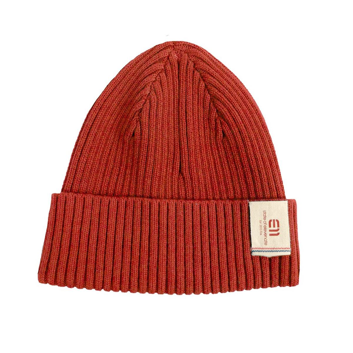 Oceanside Beanie