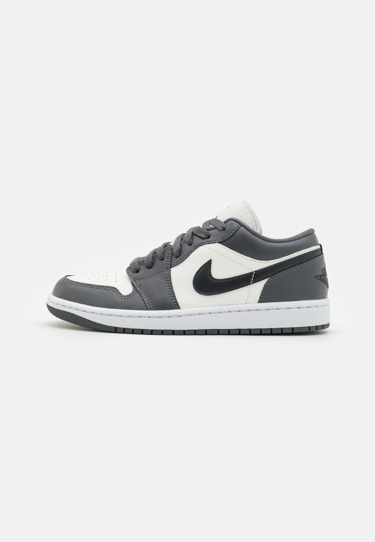 Jordan AIR JORDAN 1 - Sneakers basse