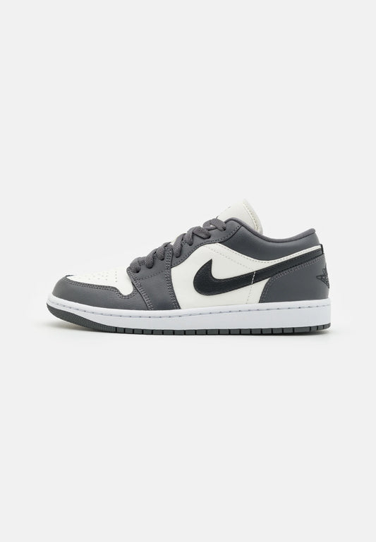 Jordan AIR JORDAN 1 - Sneakers basse