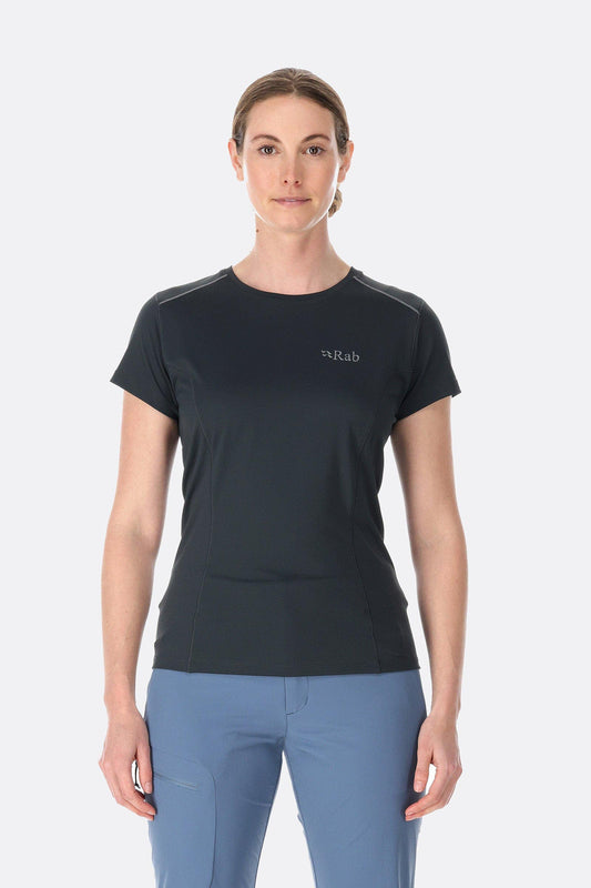 Women's Force Tee