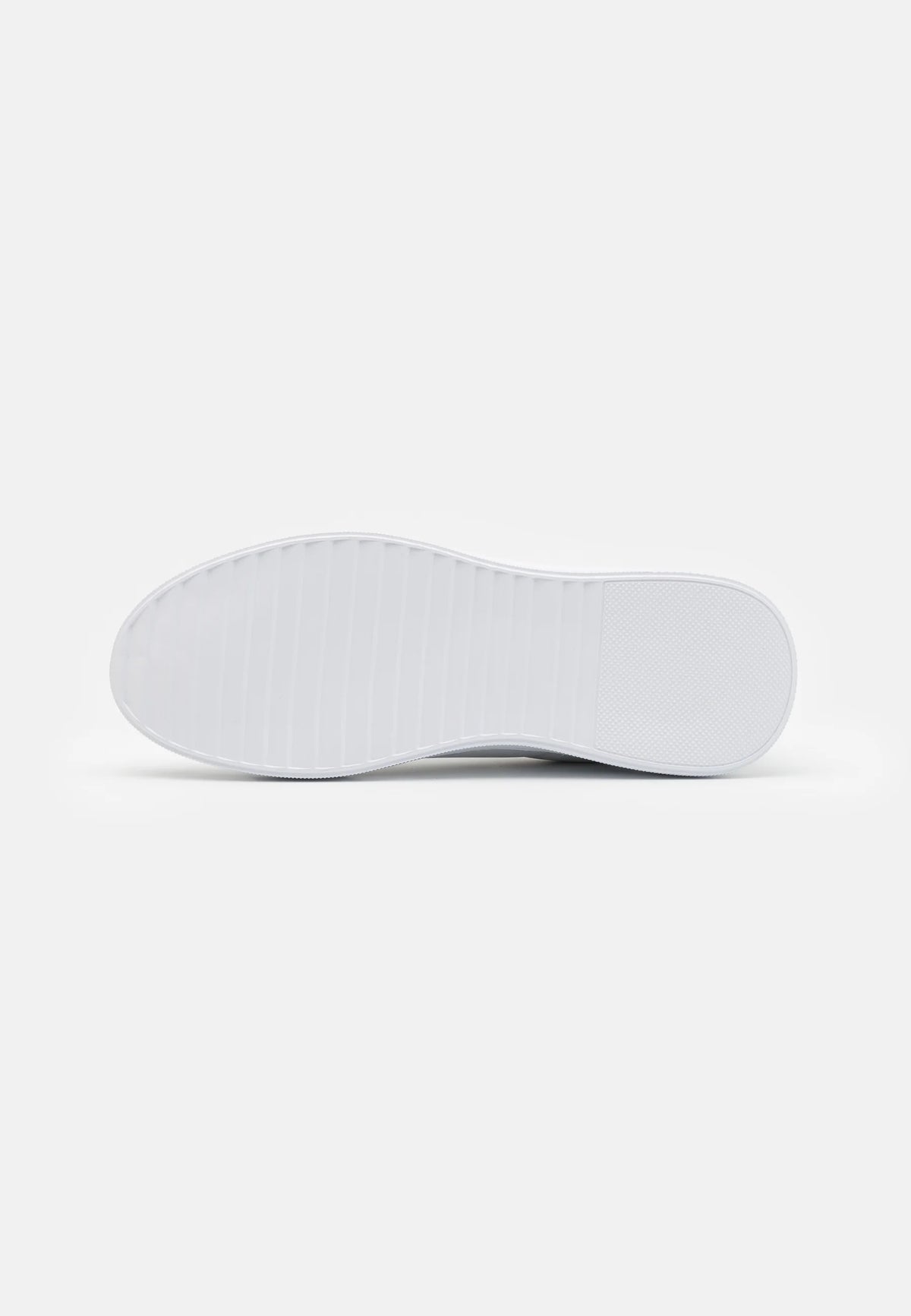 YOURTURN UNISEX - Sneakers basse