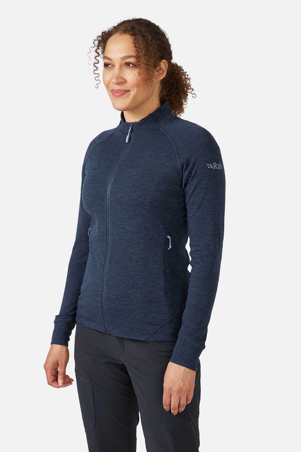 Women's Nexus Jacket