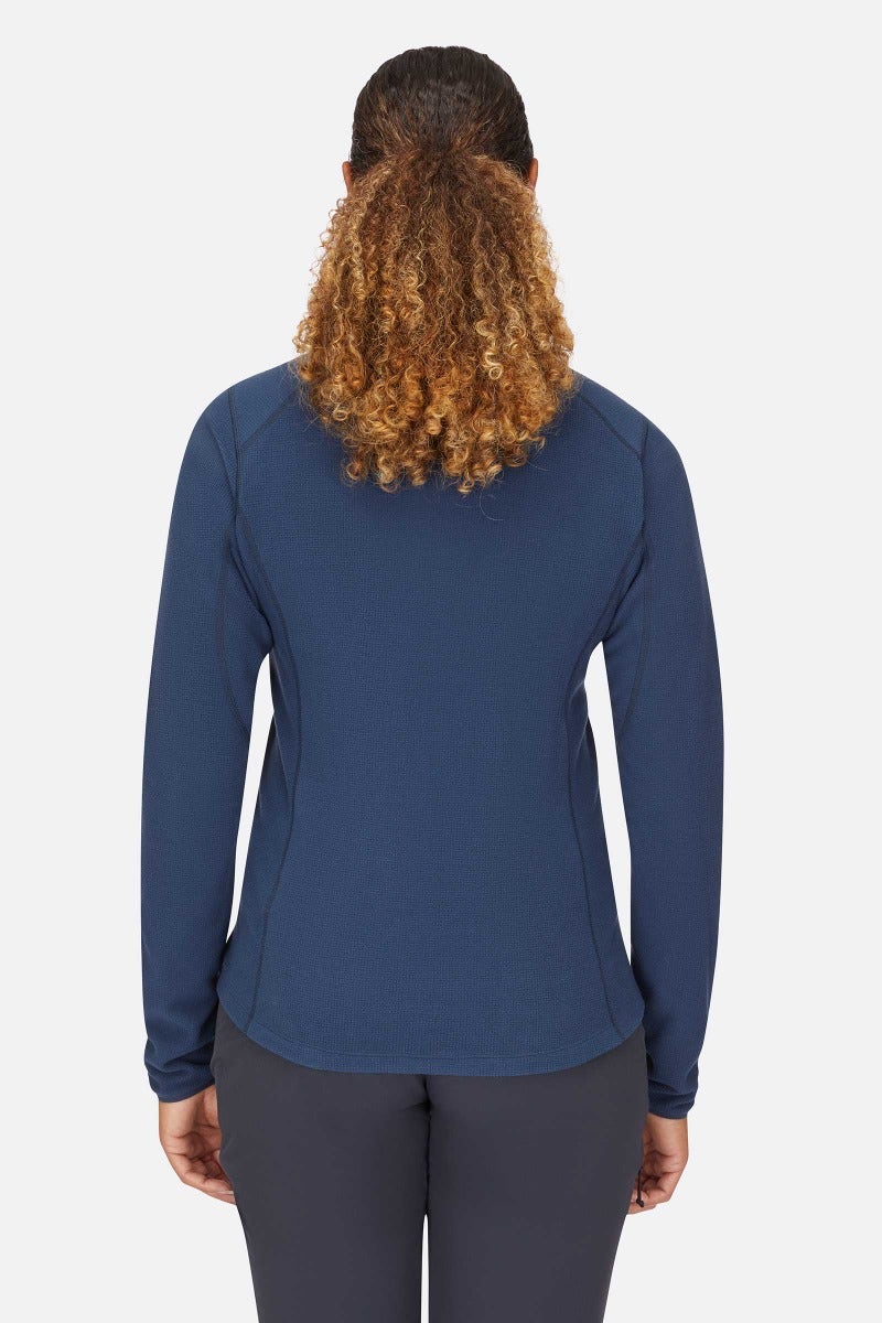 Women's Tecton Pull-On