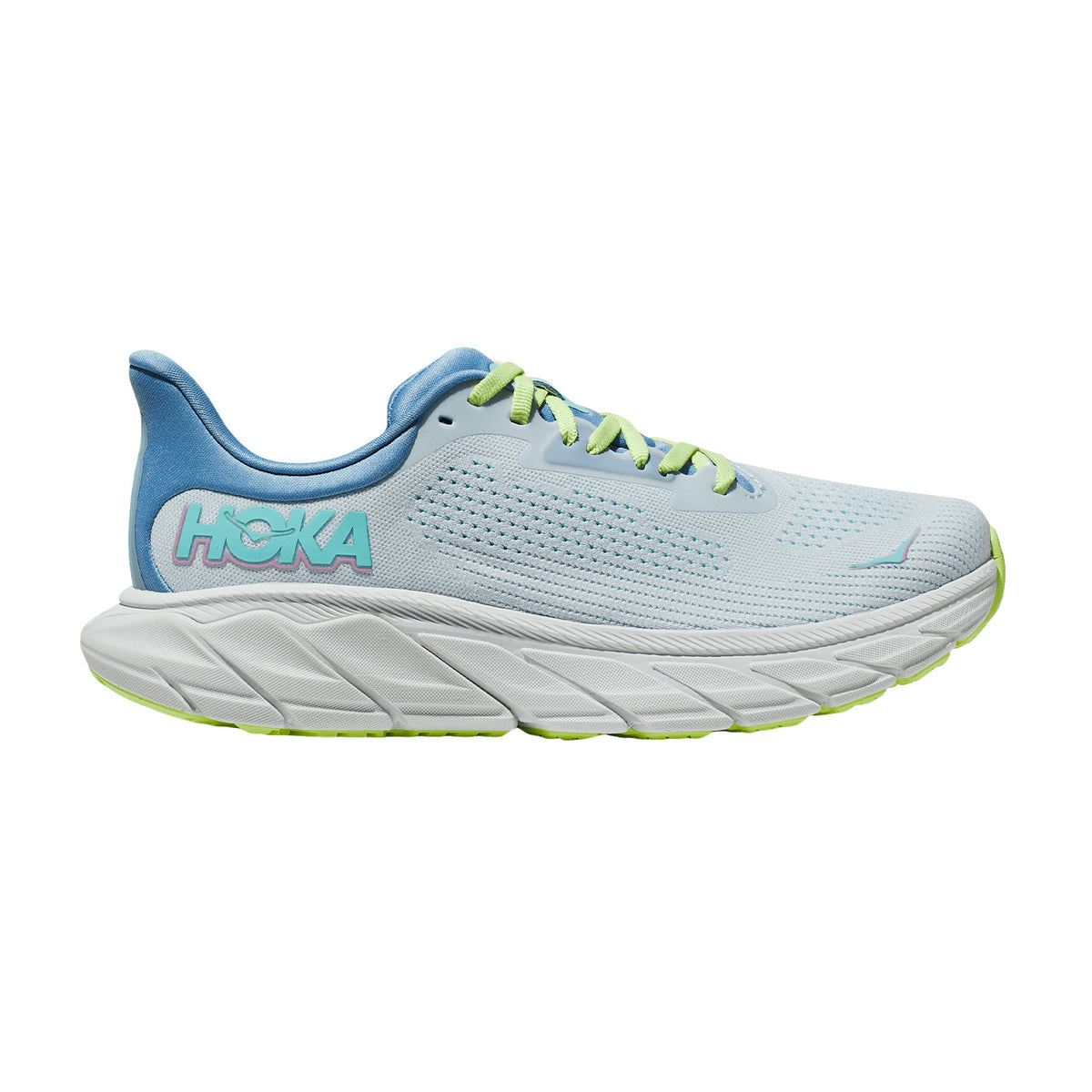 Hoka Arahi 7 Illusion/Dusk