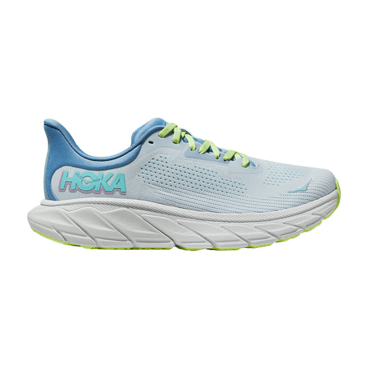 Hoka Arahi 7 Illusion/Dusk