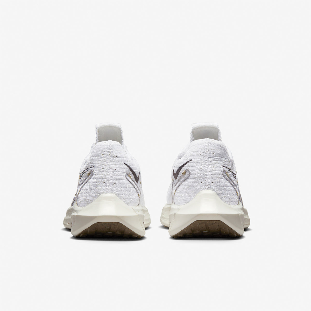 Nike Pegasus Turbo Next Nature White/Iron Grey/Light Bone/It Iron Ore