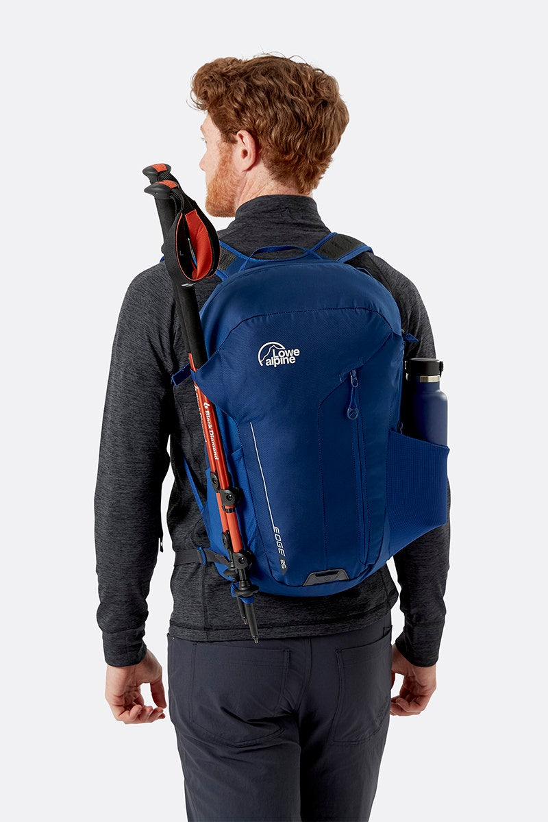 Lowe Alpine Edge 26L Daypack