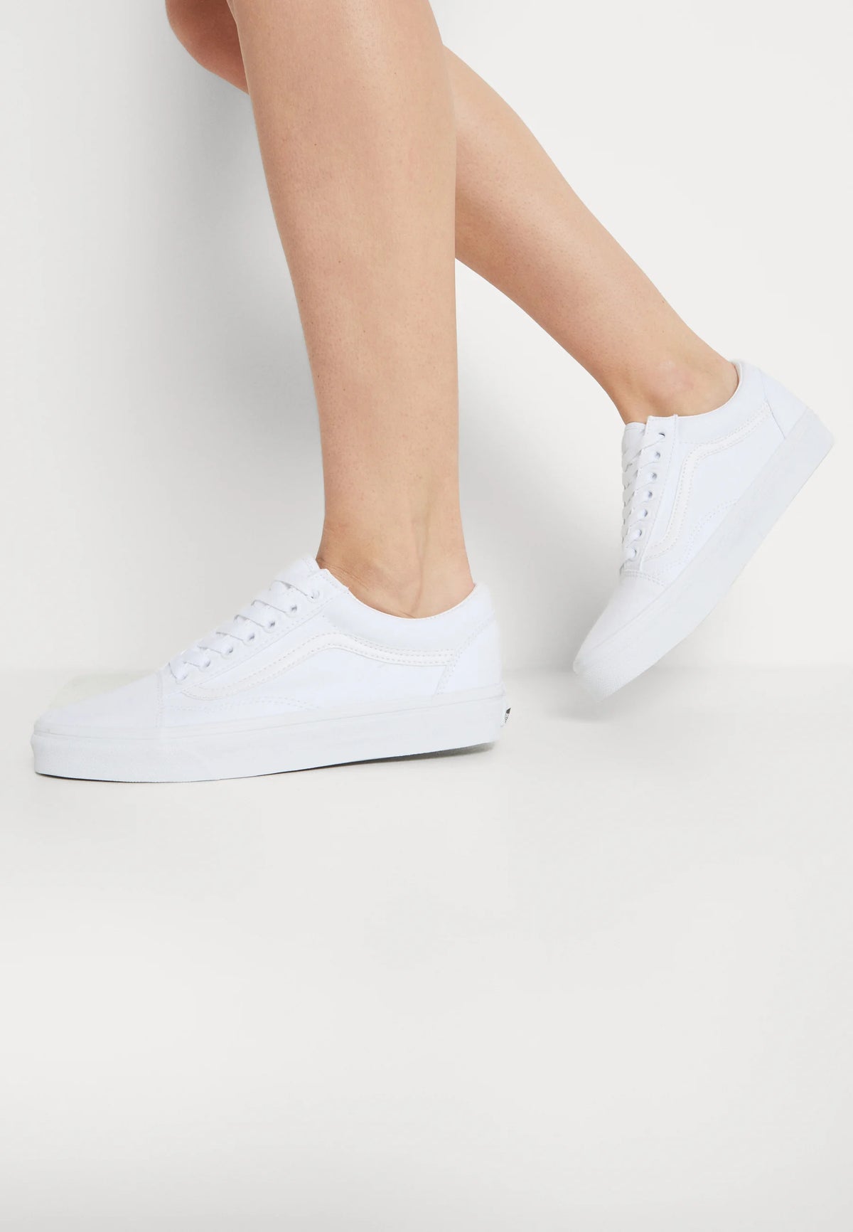 Vans OLD SKOOL UNISEX - Sneakers basse