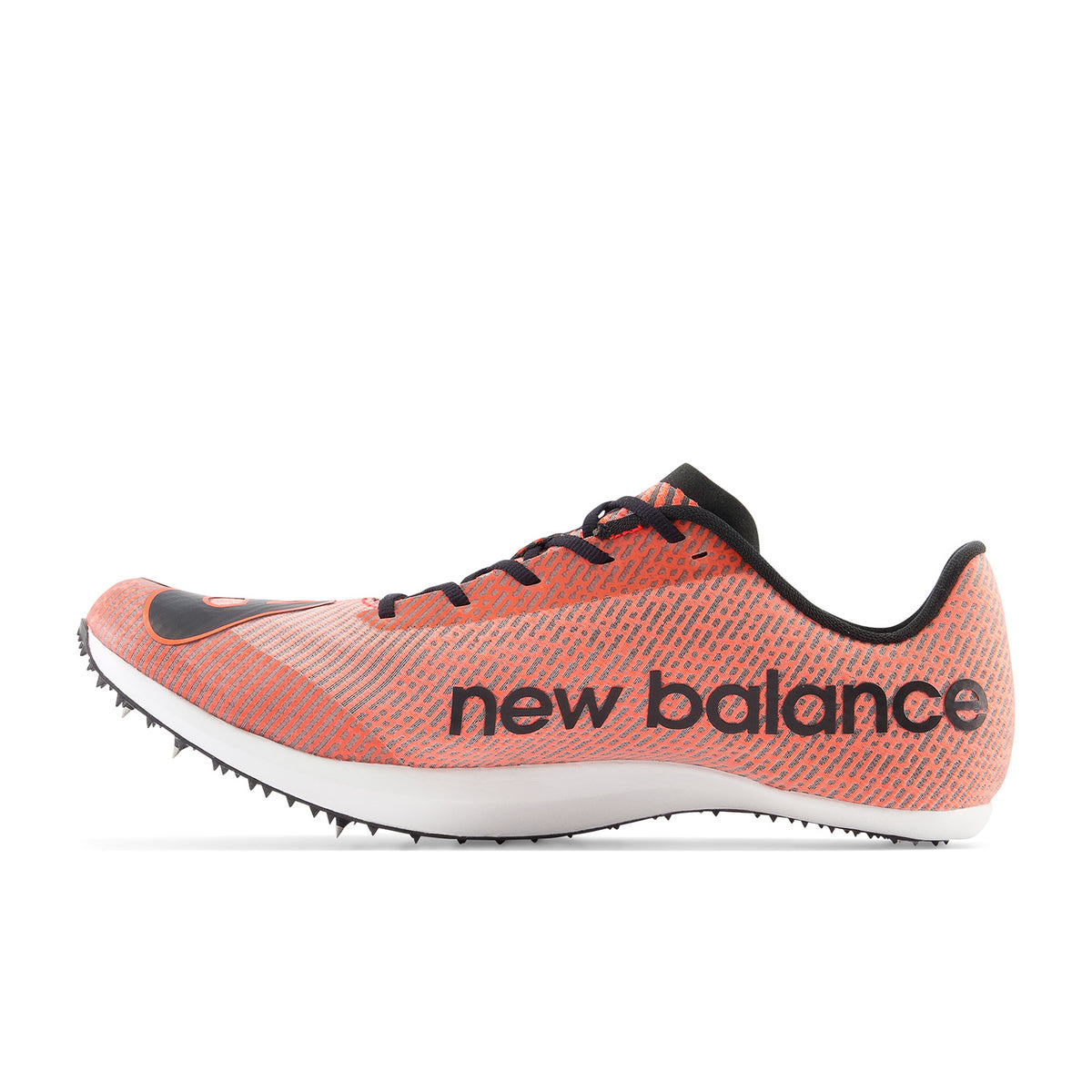 New Balance FuelCell SuperComp SD X Dragonfly/Black