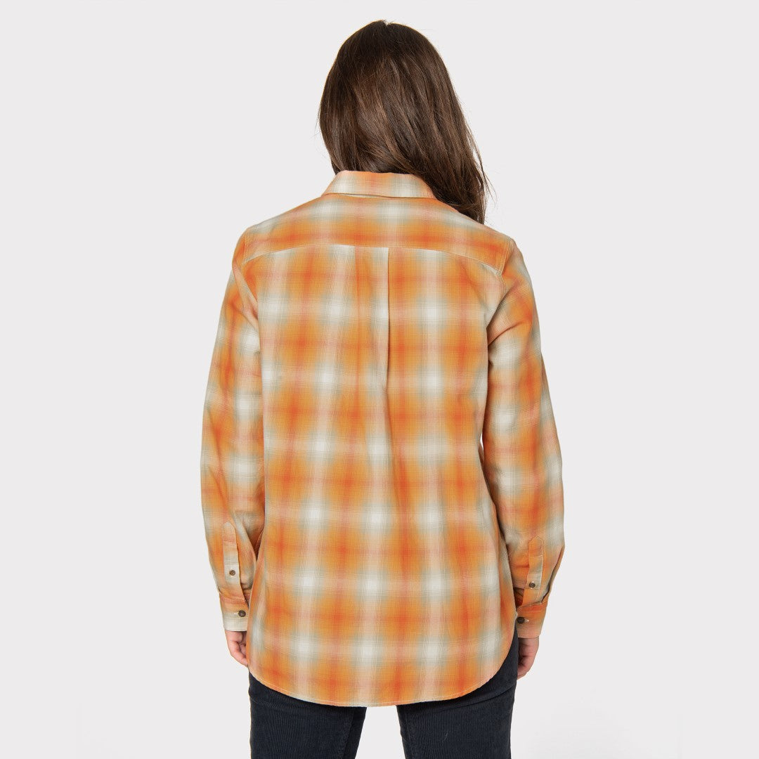 Women's Tofino Shirt