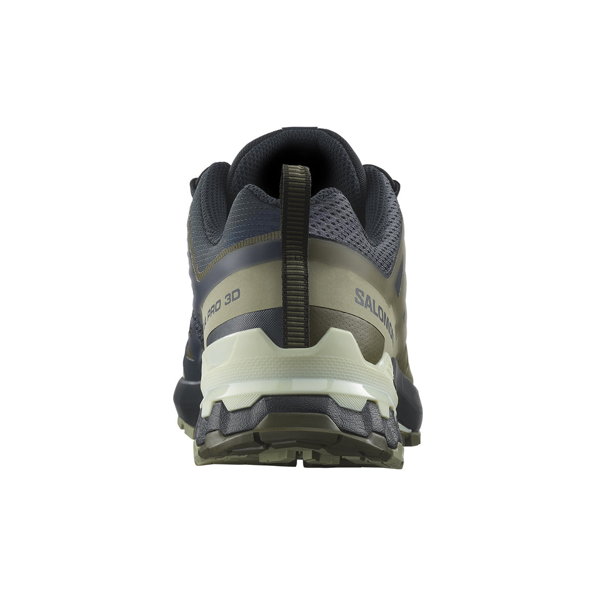 Salomon XA Pro 3D V9 India Ink/Olive Night/Aloe Wash