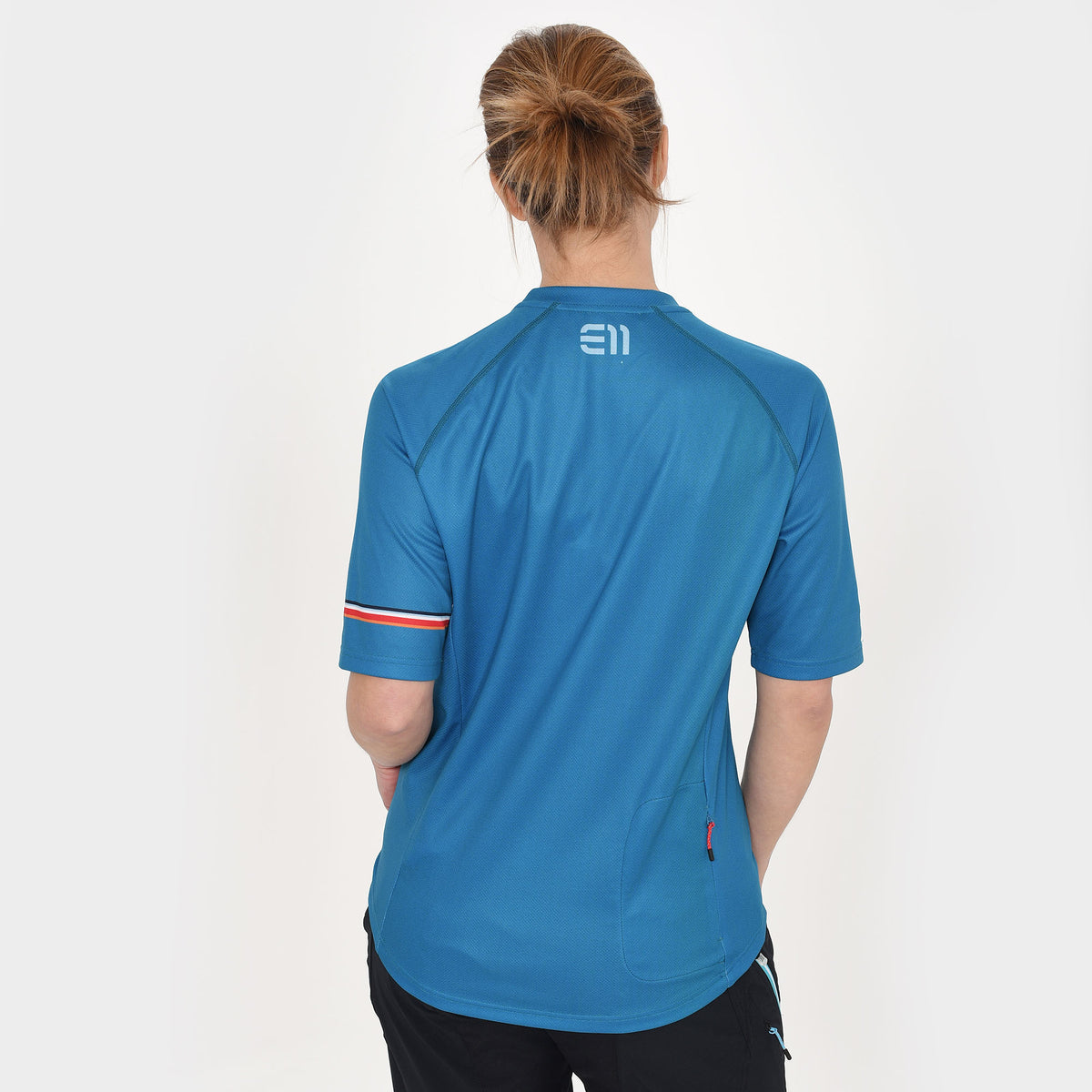 Women's Allmountain Tee
