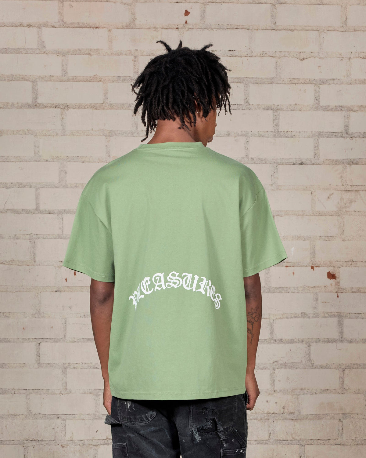 ATHOR T-SHIRT