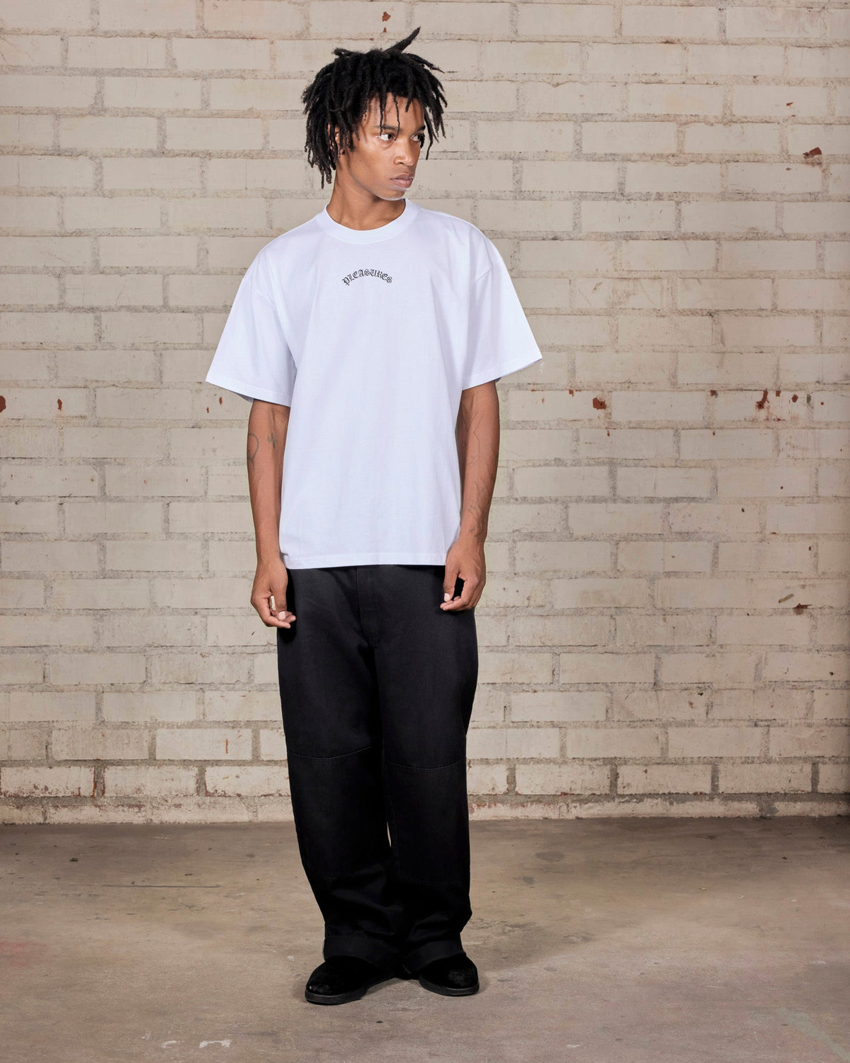 ATHOR T-SHIRT