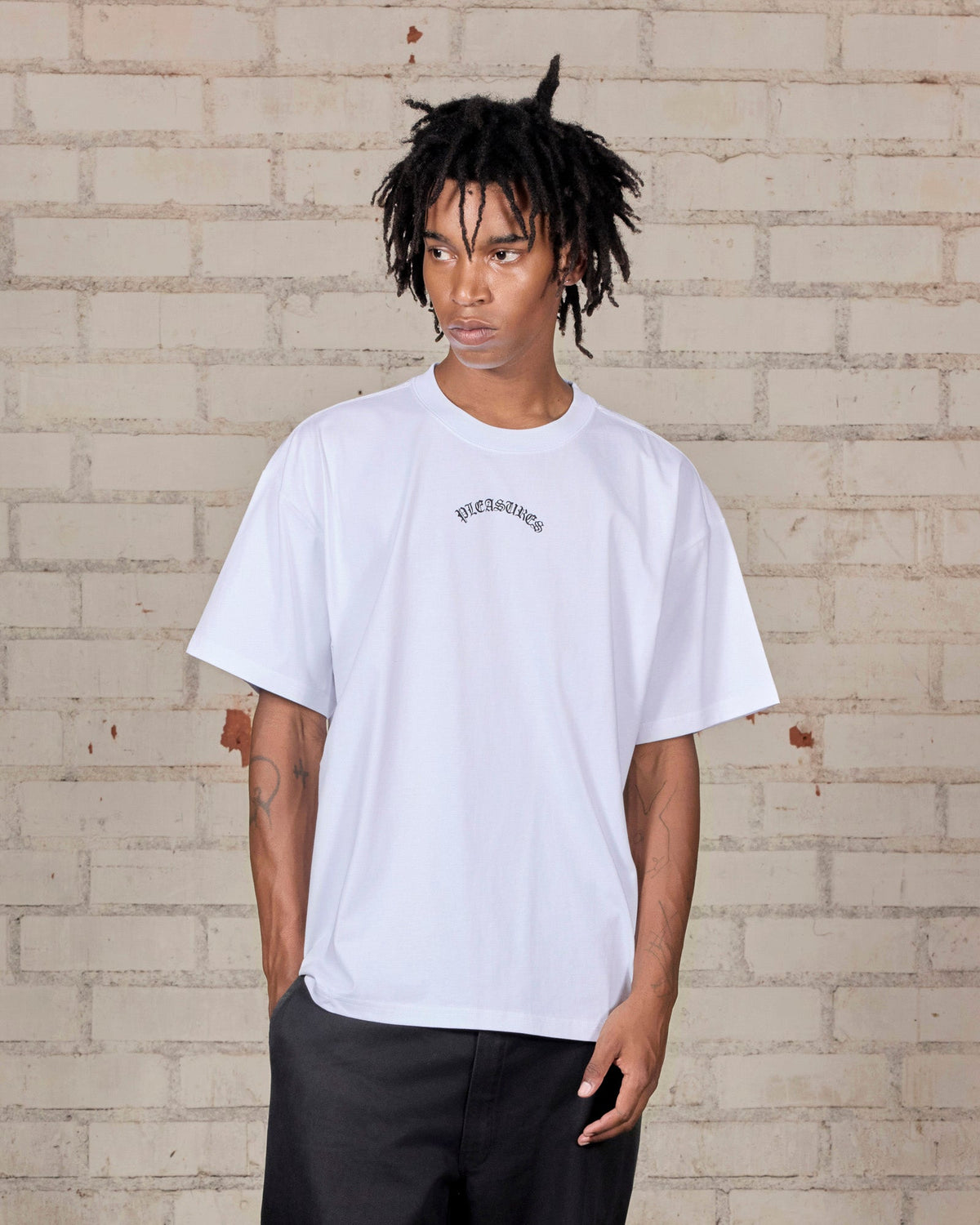 ATHOR T-SHIRT