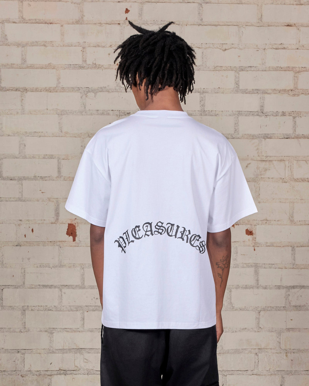 ATHOR T-SHIRT