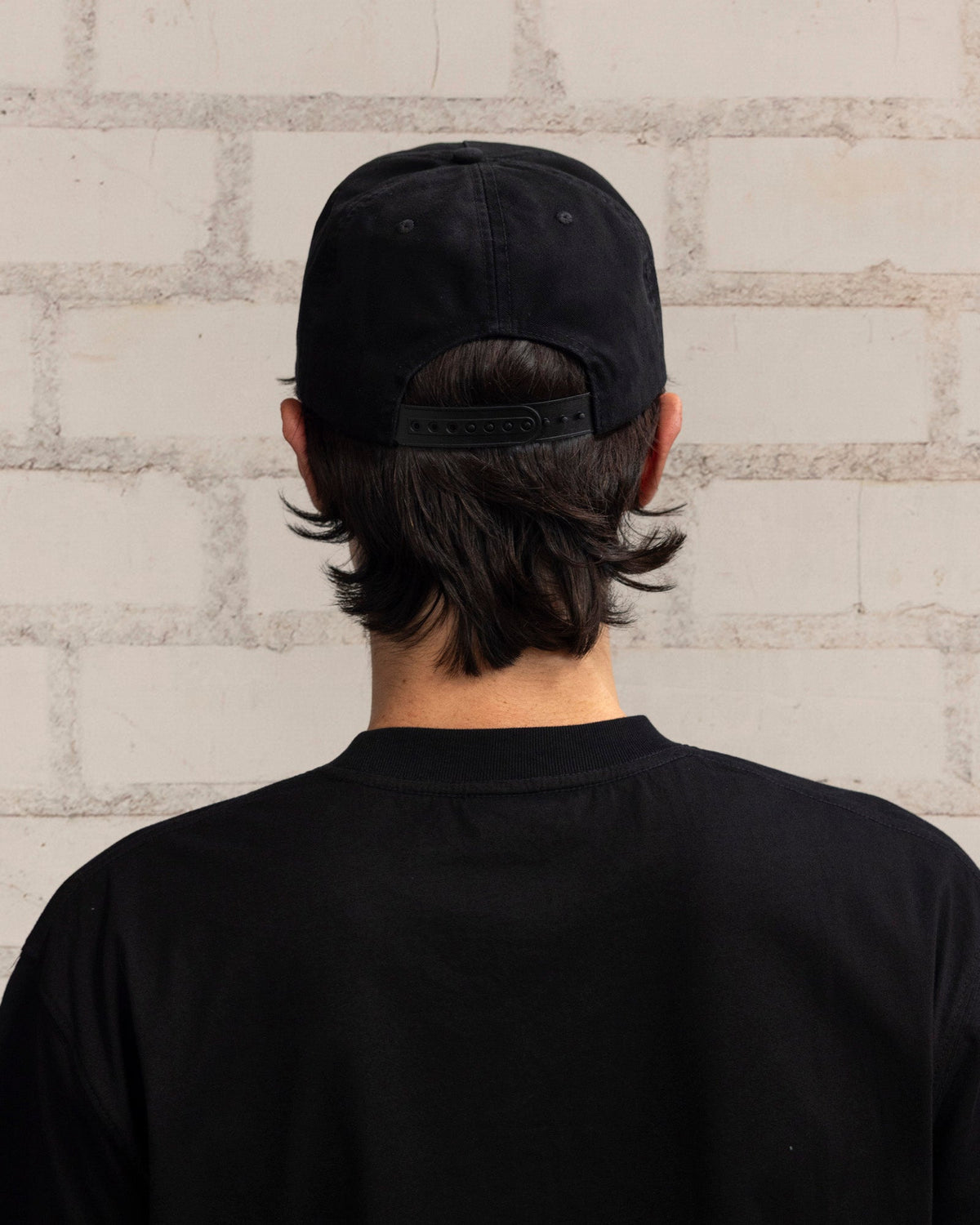 ILLEGAL SNAPBACK