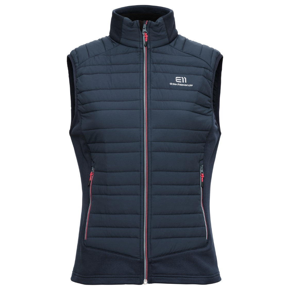 Women's Fusion Stretch Vest