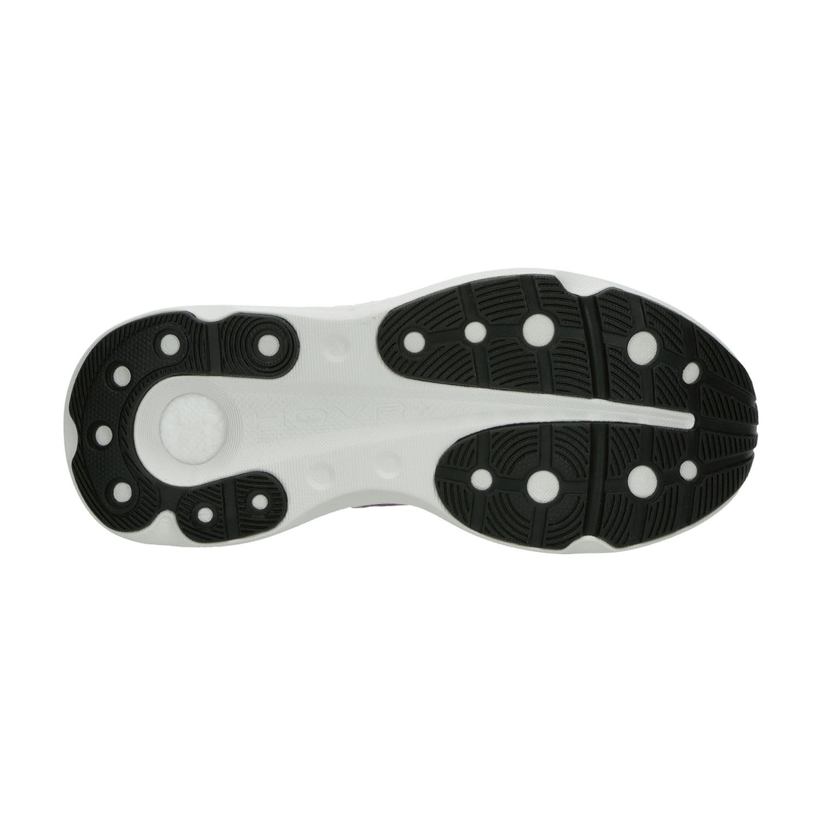 Under Armour Infinite PRO Purple Ace/Black/White