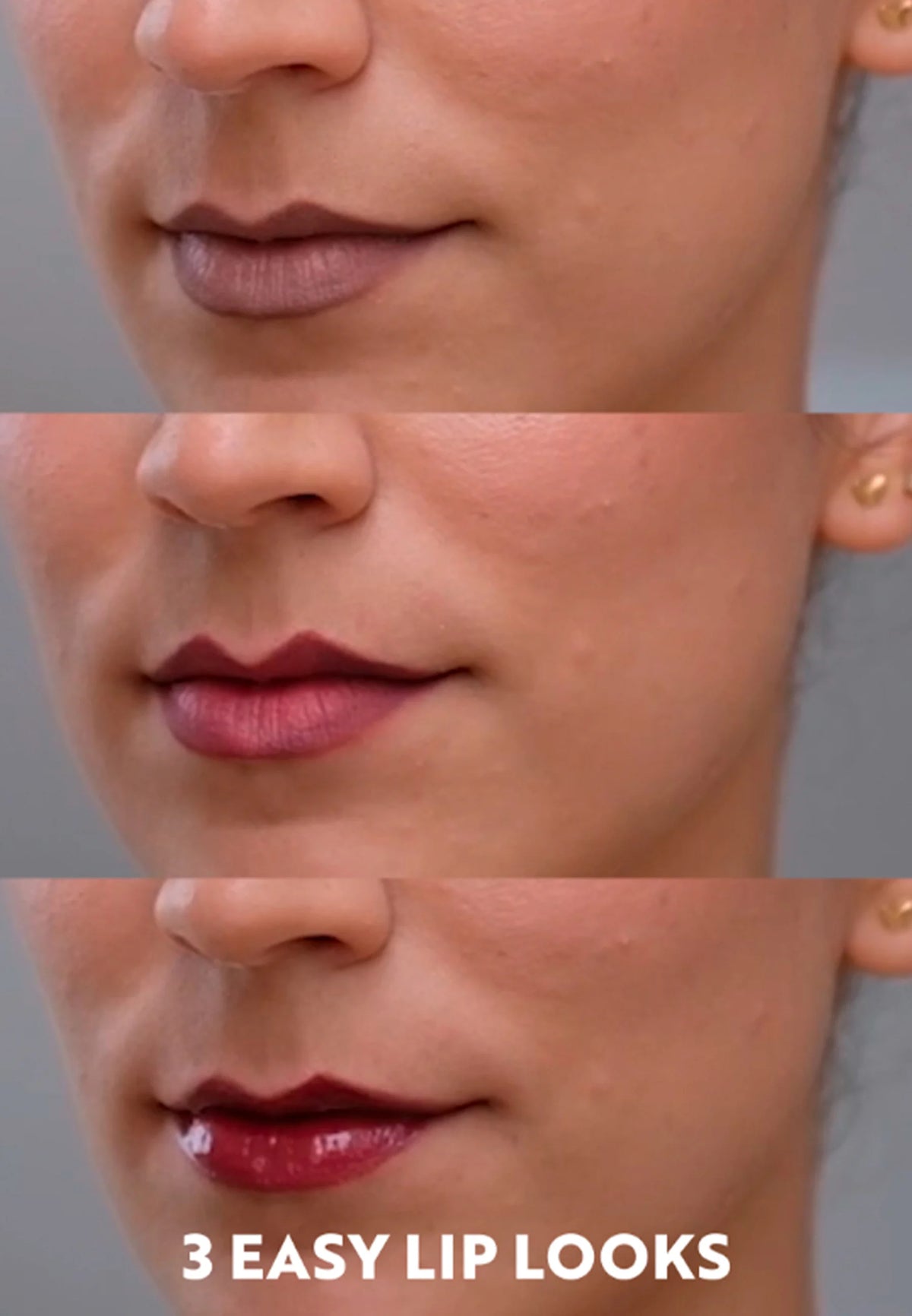 IsaDora PERFECT MOISTURE LIPSTICK - Rossetto