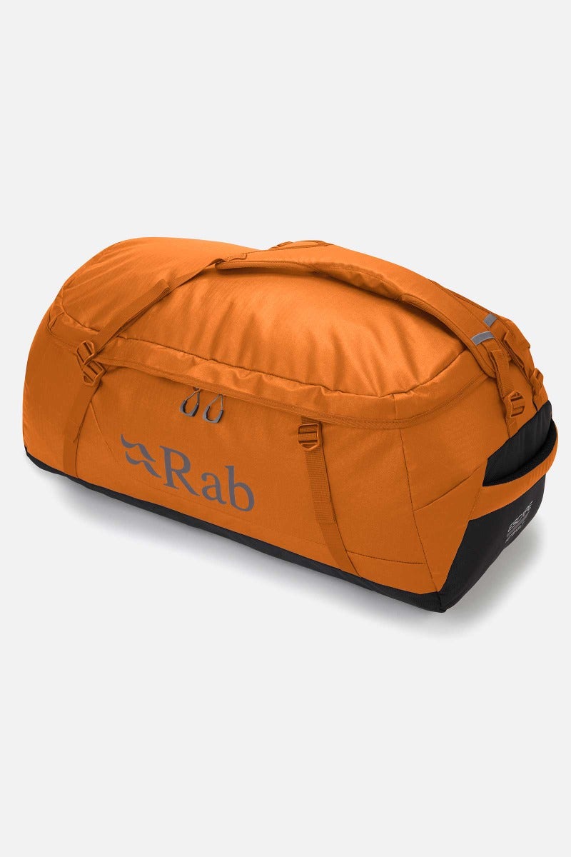 Rab Escape 50L Kit Bag