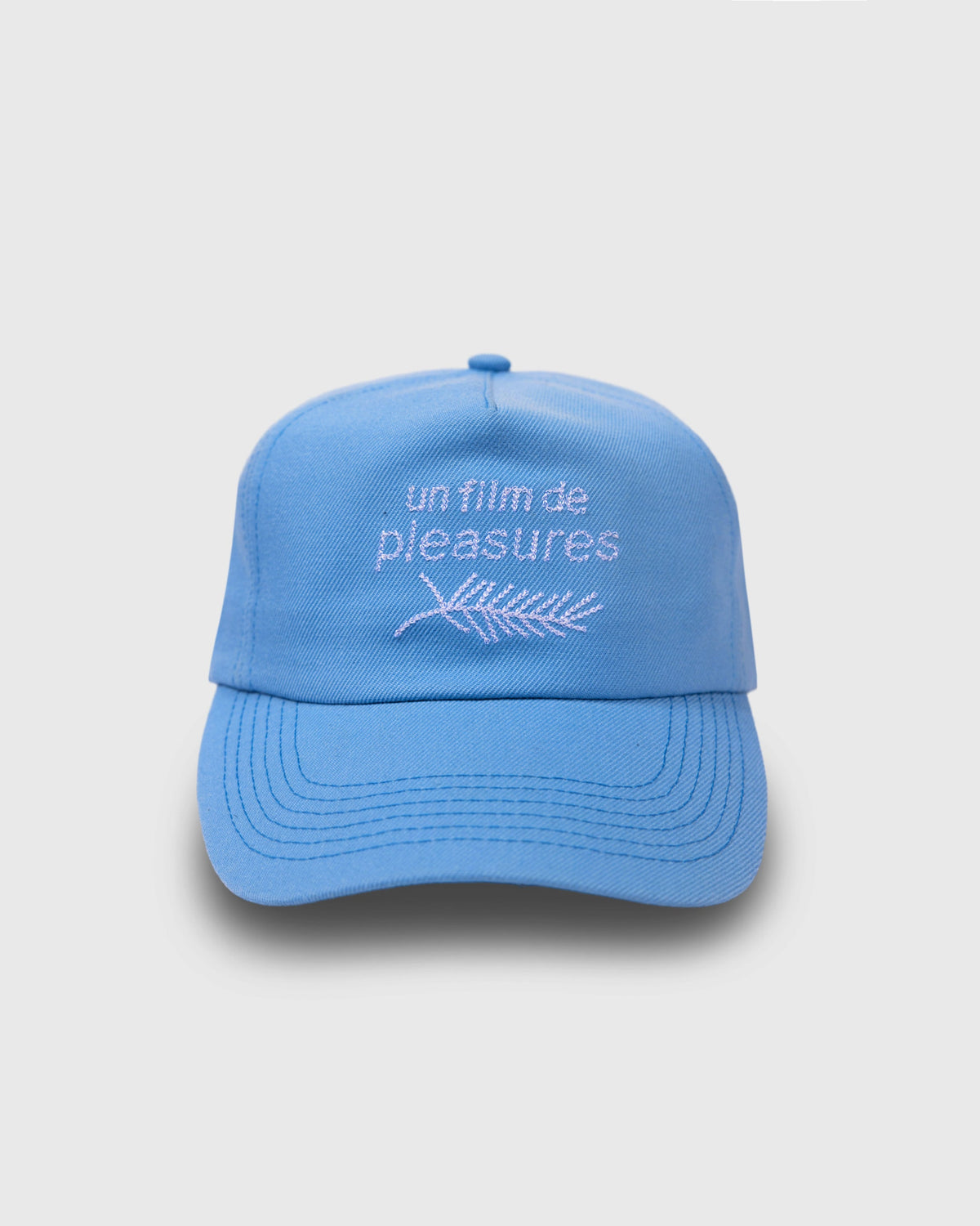 FILM SNAPBACK