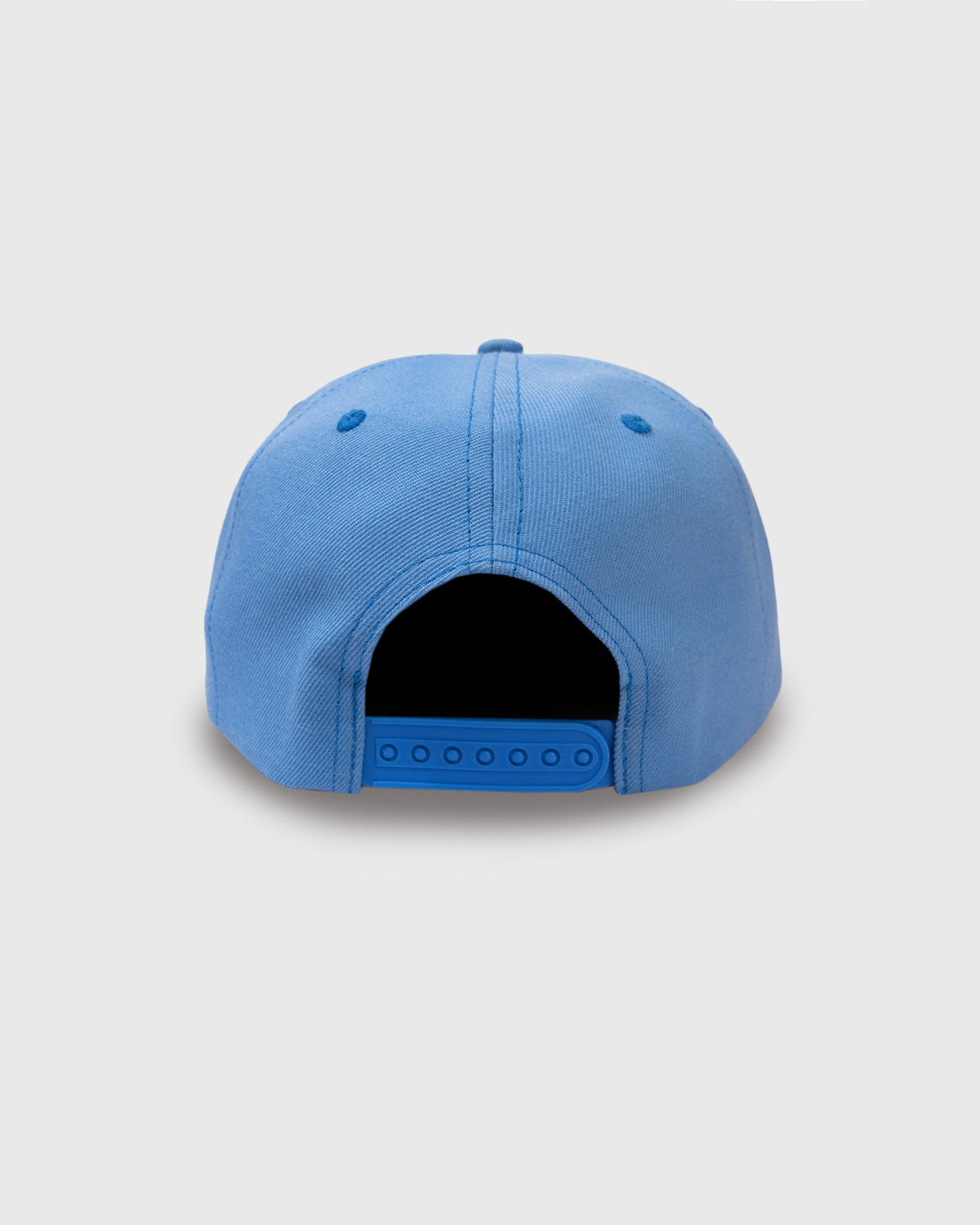 FILM SNAPBACK