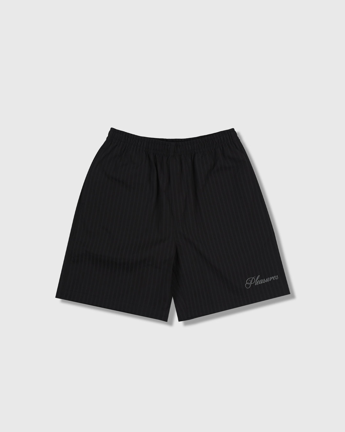FORTUNATE ACTIVE SHORTS
