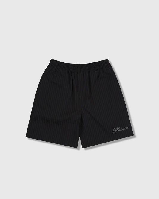 FORTUNATE ACTIVE SHORTS