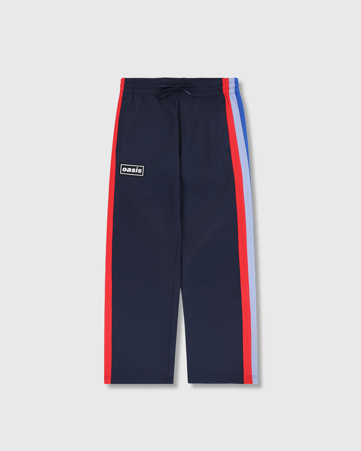 FOREVER TRACK PANTS