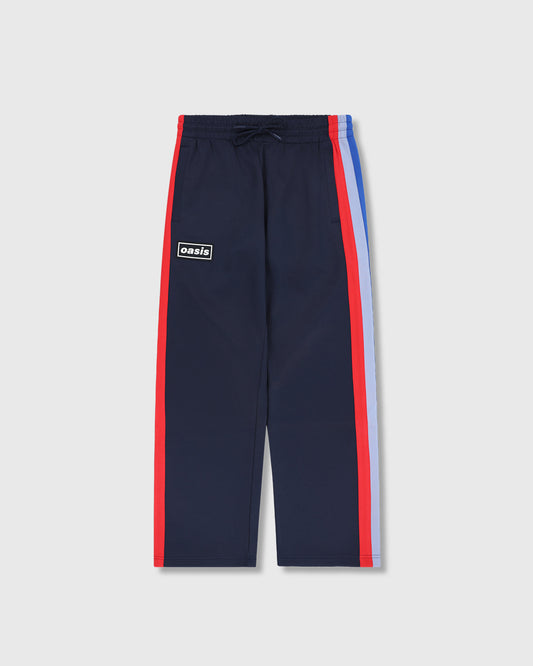 FOREVER TRACK PANTS