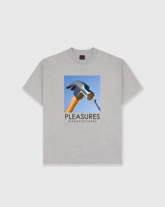 HAMMER T-SHIRT