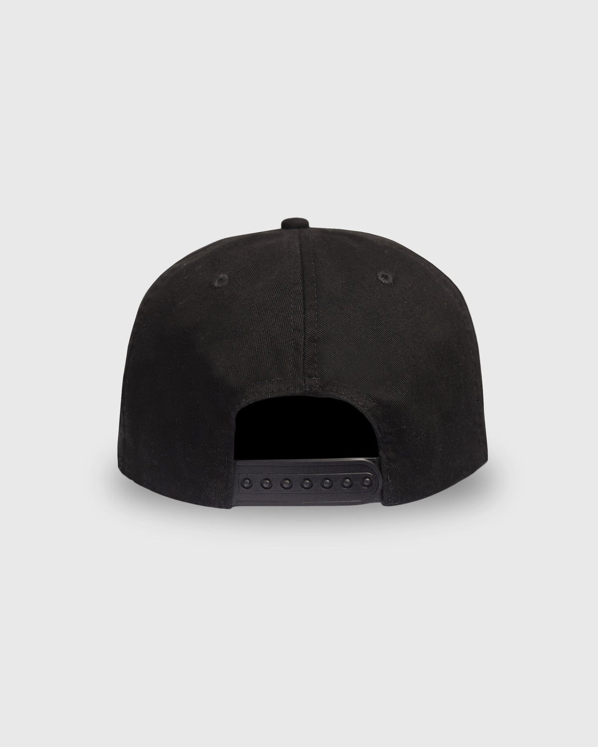 ILLEGAL SNAPBACK