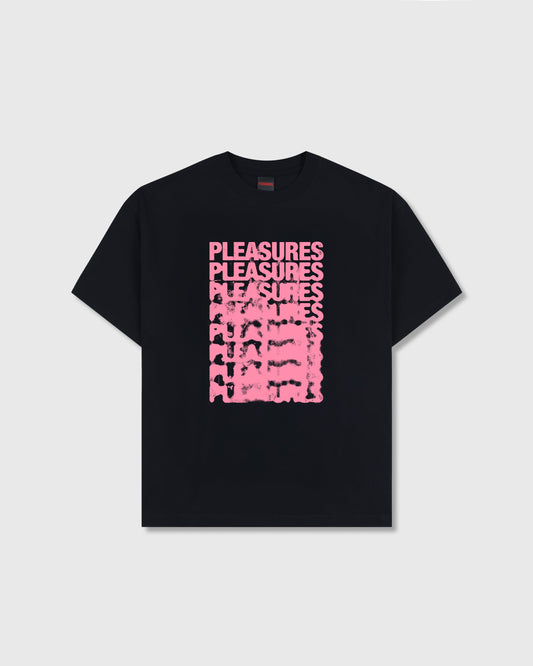 IMMOLATE T-SHIRT