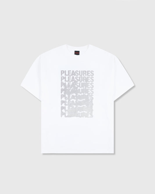 IMMOLATE T-SHIRT