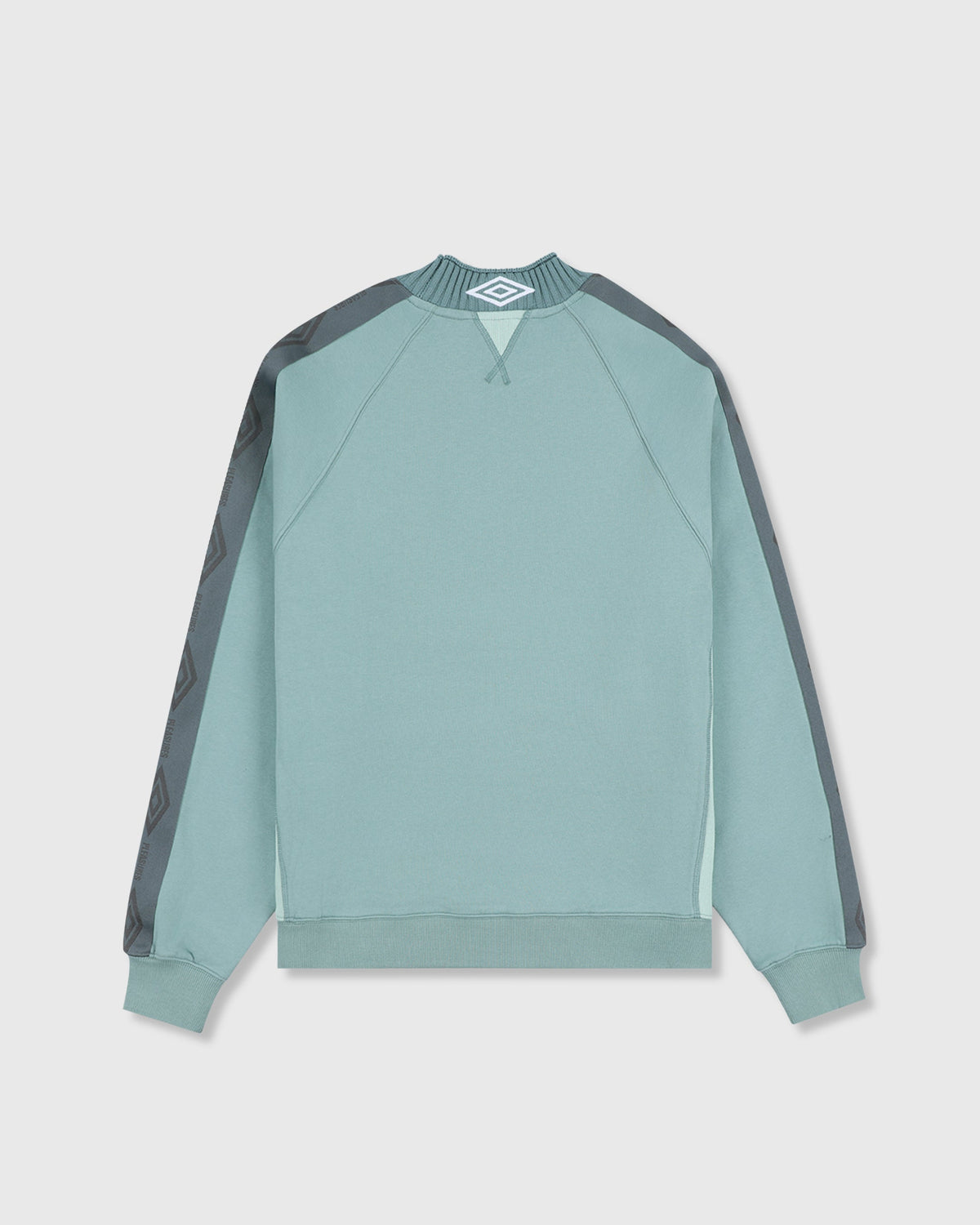 ICONS MOCKNECK