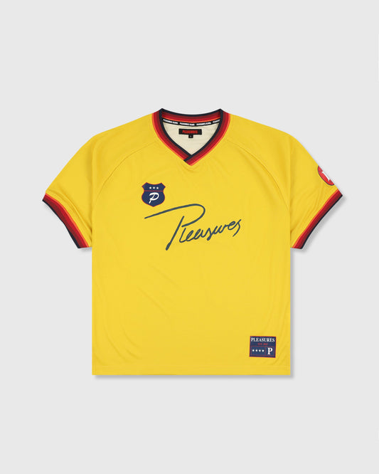 MONA SPORT SHIRT